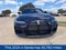 2024 BMW 4 Series M440i xDrive Gran Coupe
