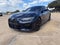 2024 BMW 4 Series M440i xDrive Gran Coupe