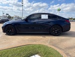 2024 BMW 4 Series M440i xDrive Gran Coupe