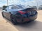 2024 BMW 4 Series M440i xDrive Gran Coupe