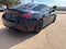 2024 BMW 4 Series M440i xDrive Gran Coupe