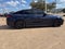 2024 BMW 4 Series M440i xDrive Gran Coupe