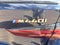 2024 BMW 4 Series M440i xDrive Gran Coupe