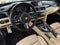 2018 BMW 4 Series 430i
