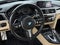2018 BMW 4 Series 430i