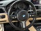 2018 BMW 4 Series 430i
