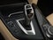 2018 BMW 4 Series 430i