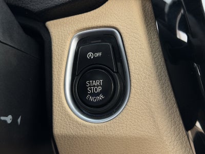 2018 BMW 4 Series 430i