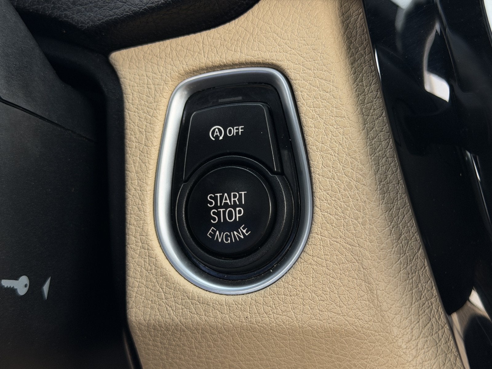 2018 BMW 4 Series 430i