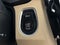 2018 BMW 4 Series 430i