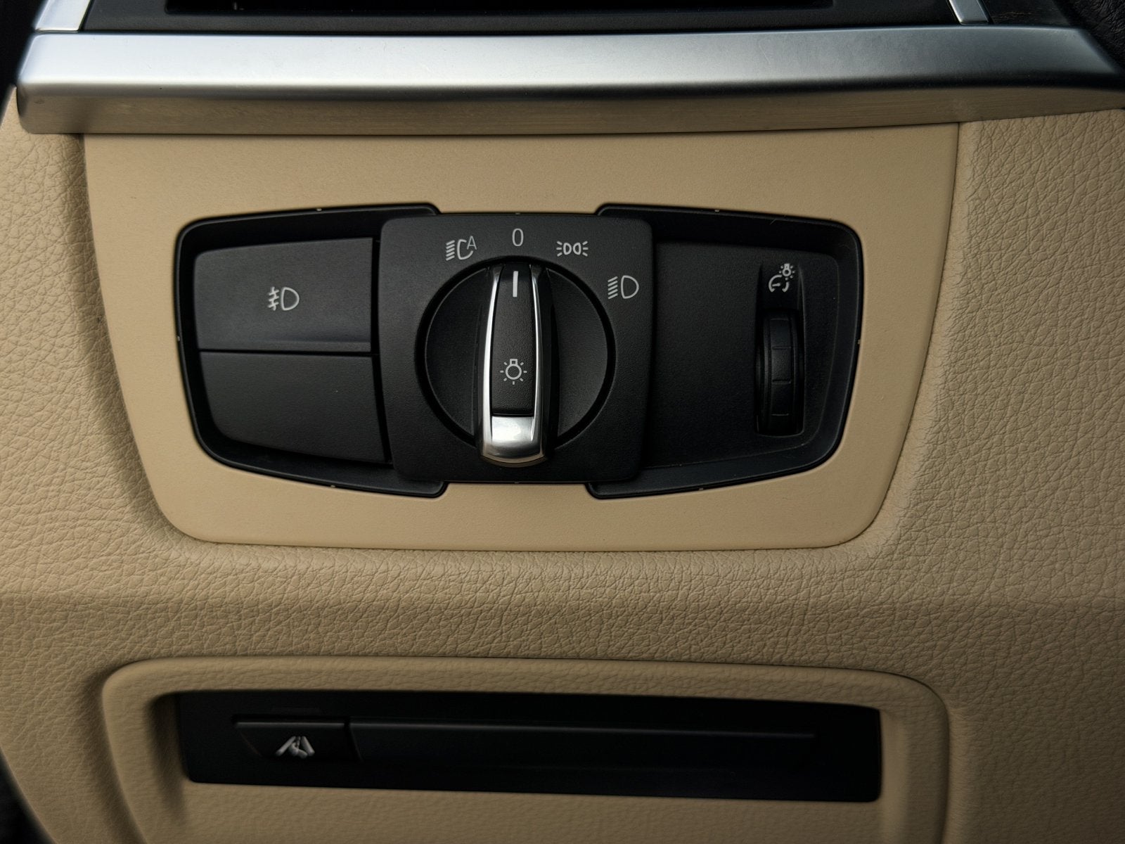 2018 BMW 4 Series 430i