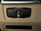 2018 BMW 4 Series 430i