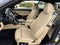 2018 BMW 4 Series 430i