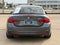 2018 BMW 4 Series 430i