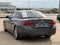 2018 BMW 4 Series 430i