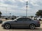 2018 BMW 4 Series 430i