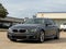 2018 BMW 4 Series 430i