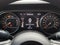 2023 Jeep Wrangler High Tide