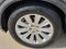 2021 Ford Explorer King Ranch