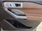 2021 Ford Explorer King Ranch