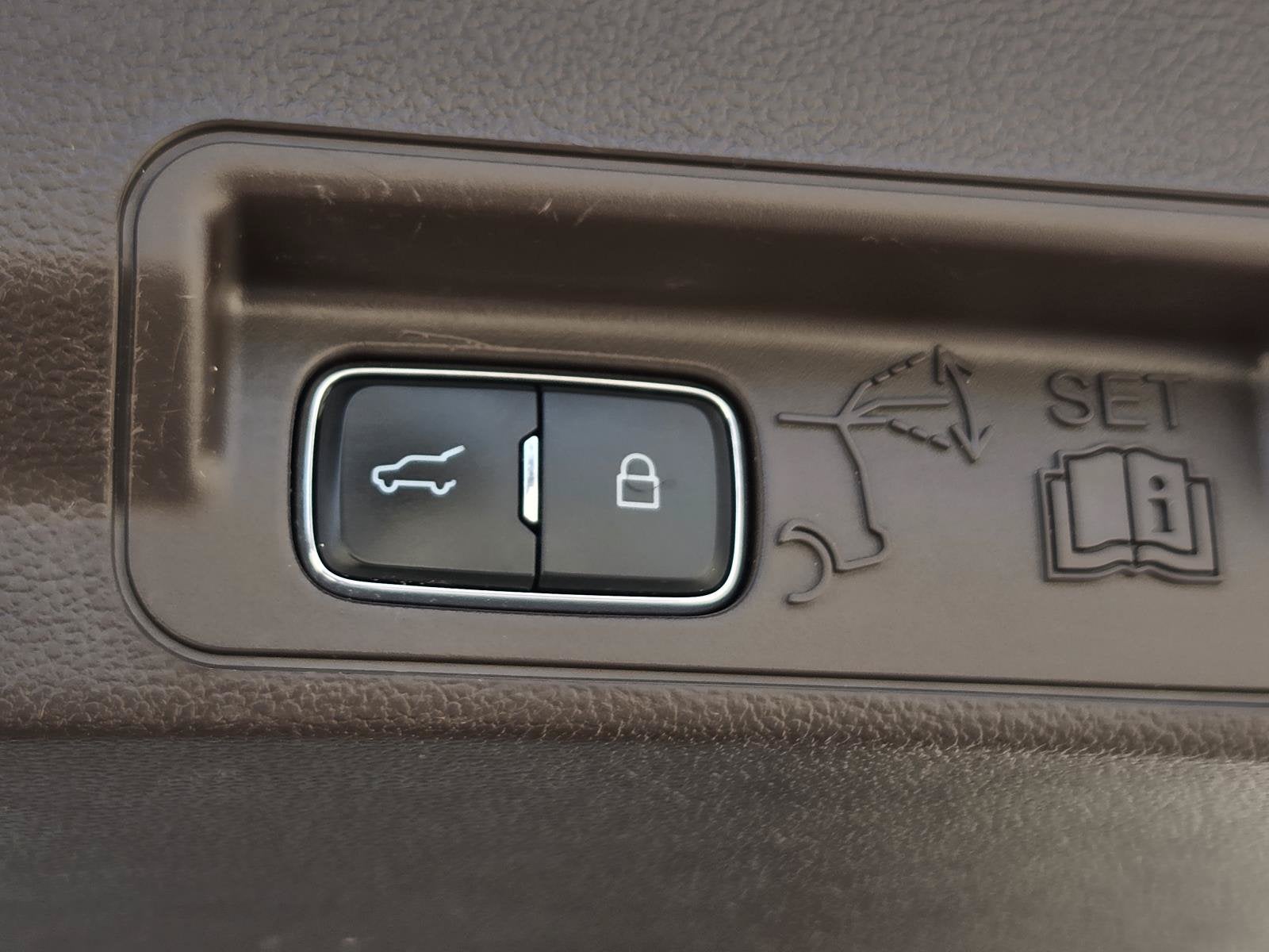2021 Ford Explorer King Ranch