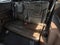 2021 Ford Explorer King Ranch