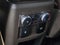 2021 Ford Explorer King Ranch