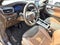 2021 Ford Explorer King Ranch