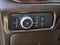 2021 Ford Explorer King Ranch