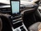 2021 Ford Explorer King Ranch