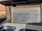 2021 Ford Explorer King Ranch