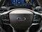 2021 Ford Explorer King Ranch