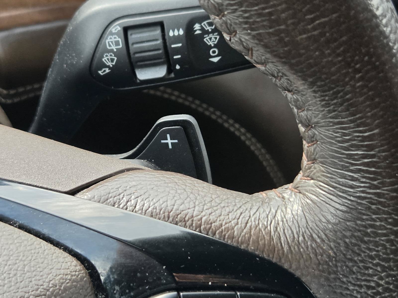 2021 Ford Explorer King Ranch