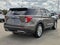 2021 Ford Explorer King Ranch