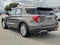 2021 Ford Explorer King Ranch