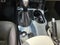 2008 Chevrolet Corvette Base