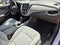 2018 Chevrolet Malibu LS 1LS