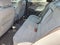2018 Chevrolet Malibu LS 1LS