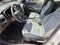 2018 Chevrolet Malibu LS 1LS
