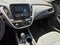 2018 Chevrolet Malibu LS 1LS