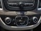 2018 Chevrolet Malibu LS 1LS