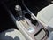 2018 Chevrolet Malibu LS 1LS