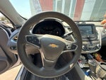 2018 Chevrolet Malibu LS 1LS