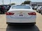 2018 Chevrolet Malibu LS 1LS