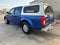 2015 Nissan Frontier SV
