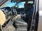 2019 RAM 3500 Big Horn