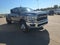 2019 RAM 3500 Big Horn