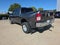2019 RAM 3500 Big Horn