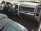 2013 RAM 2500 Tradesman