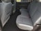 2013 RAM 2500 Tradesman